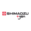 Shimadzu France France Jobs Expertini